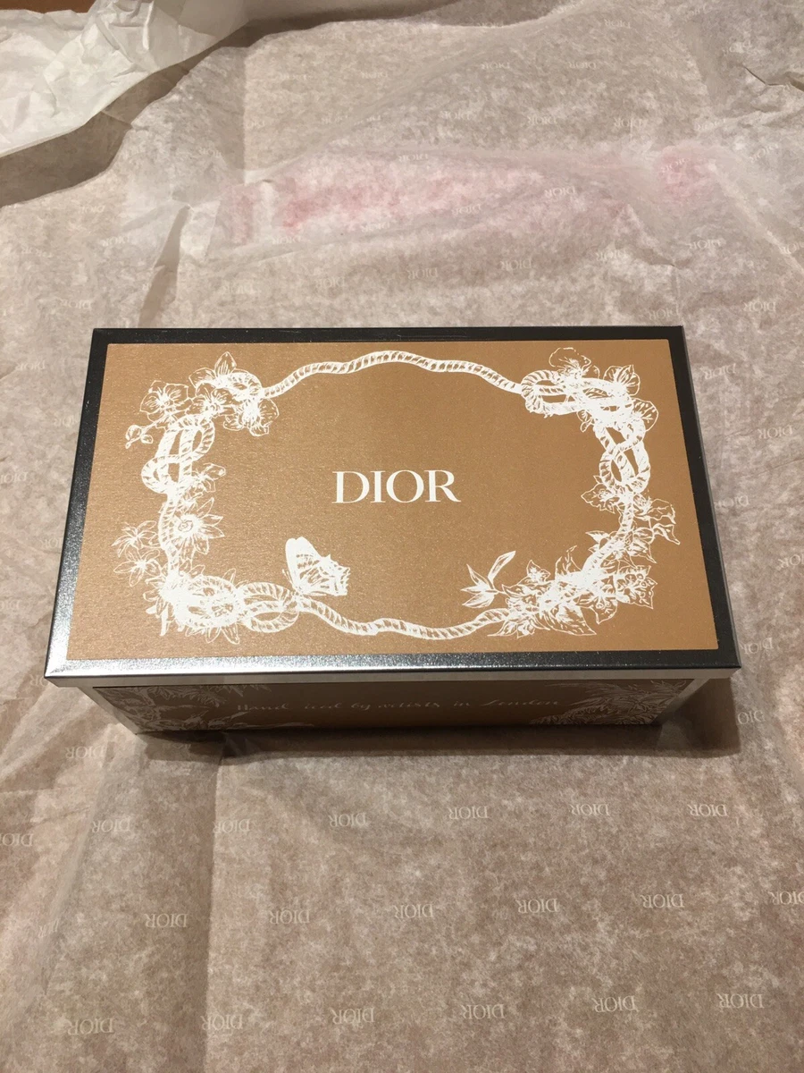 christian dior perfume harrods