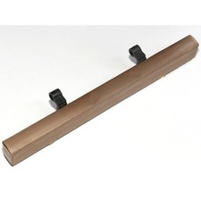 Schweißbalken komplett 300mmx10mm für Vakuumverpackungsmaschine Folienschweisser