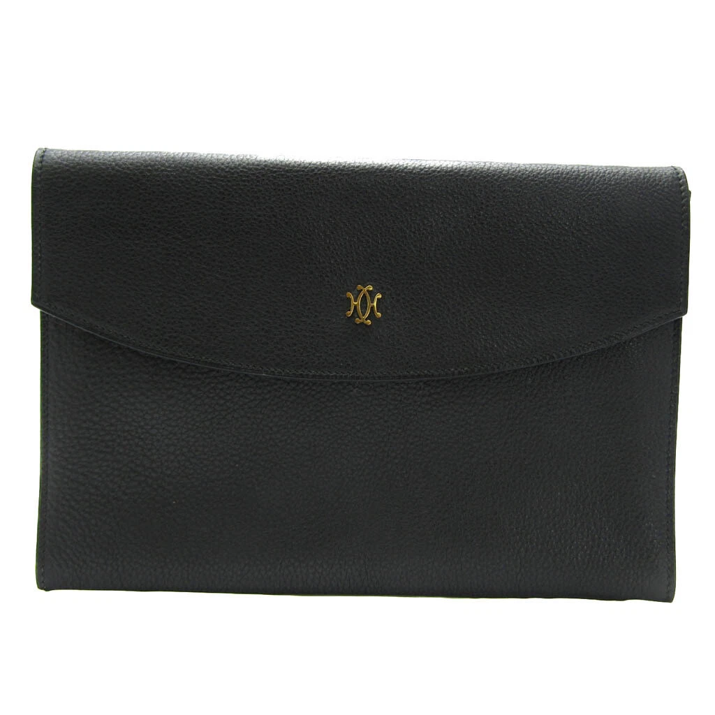Hermes hotsell clemence leather