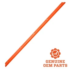 Genuine Ariens 03208159 24" Scraper Blade Bar for Ariens 24" Snow Throwers