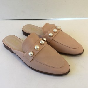 catherine malandrino slip on shoes