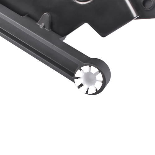 Sensore, posizione pedale acceleratore 6 poli per Renault Clio II BB, CB Kangoo KC0/1 Thalia - Foto 9 di 11
