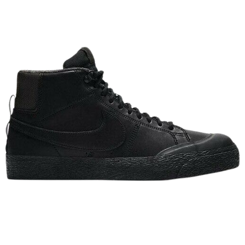 Prueba talento Soldado Nike SB Blazer Zoom Mid XT Bota for Sale | Authenticity Guaranteed | eBay