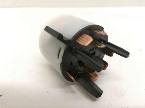 VW Passat 3BG - Zündanlassschalter Zündschalter Schalter 4B0905849   (61)