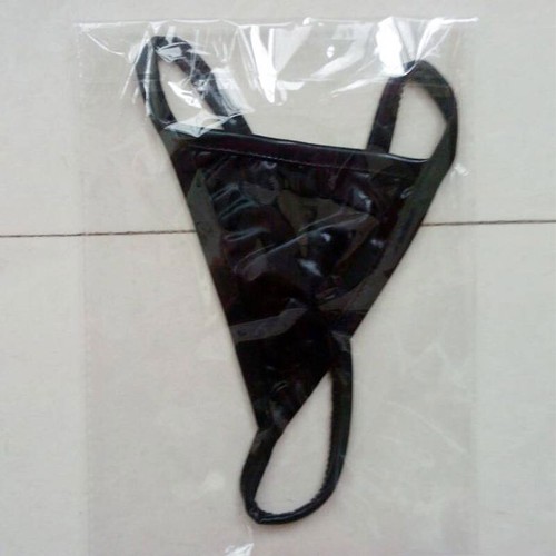 5/3er Pack Damen Sexy Erotik Micro G-String Tanga Dessous Unterwäsche Hösche ~ - Bild 13 von 20
