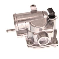 Maxgear Thermostat KüHlmittel 87°C FüR Mercedes-Benz Sprinter 4-T Bus 67-0002