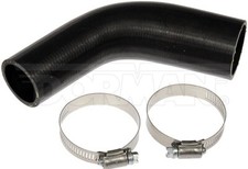 Dorman 573-093 Fuel Filler Hose fits Saturn 91 - 97 21011405