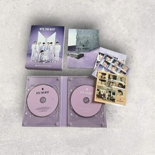 Japanese BTS Music CDs for sale | eBay