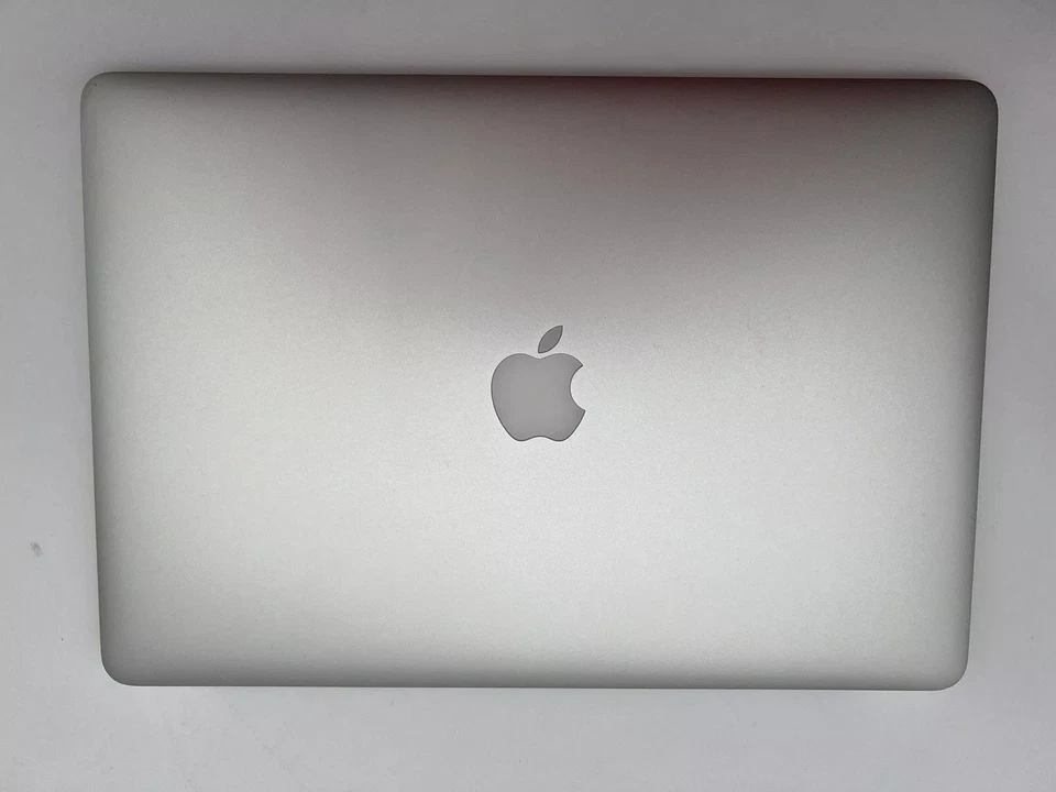 Apple MacBook Pro Late 2013 11.2 A1398 i7-4750HQ 2,0GHz 256GB SSD 8GB RAM 89% - Bild 4 von 4