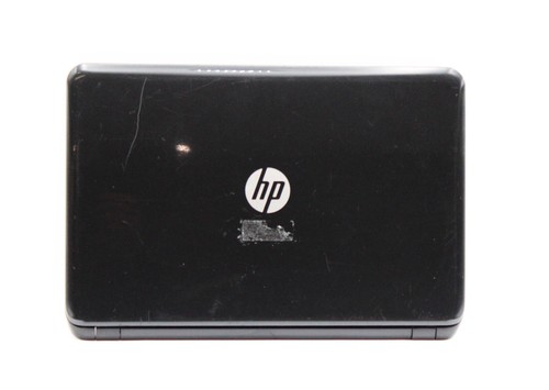 HP 15-g013cl _ AMD A8 _ 4GB DDR3 RAM _ No HDD or OS * PARTS * READ * - Picture 3 of 10