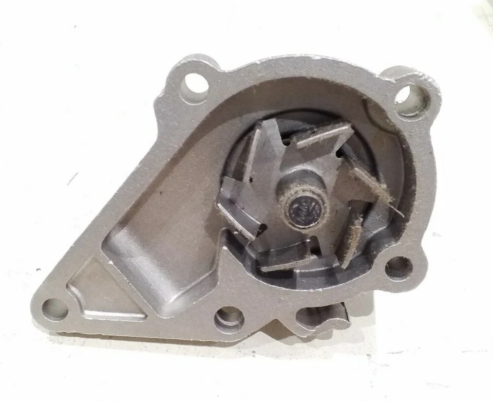 Bomba de agua remanufacturada 57-1612 A1cardone envío gratuito devoluciones gratuitas 57-1612 Foto 2 de 3