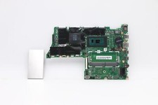 For Lenovo ThinkBook 14-IIL I3-1005G1 630/2G 5B20S43901 Laptop Motherboard