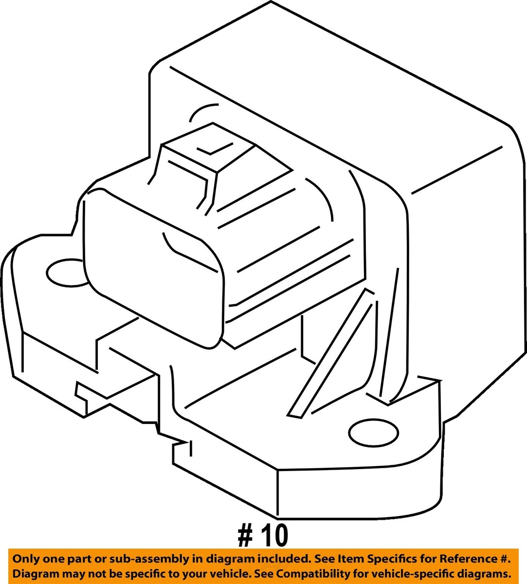 作例有りTD,T70,167MT,L35TW,TF500D,C-AF,EM 41A7y23bWfL._UF350,350_QL50_.jpg