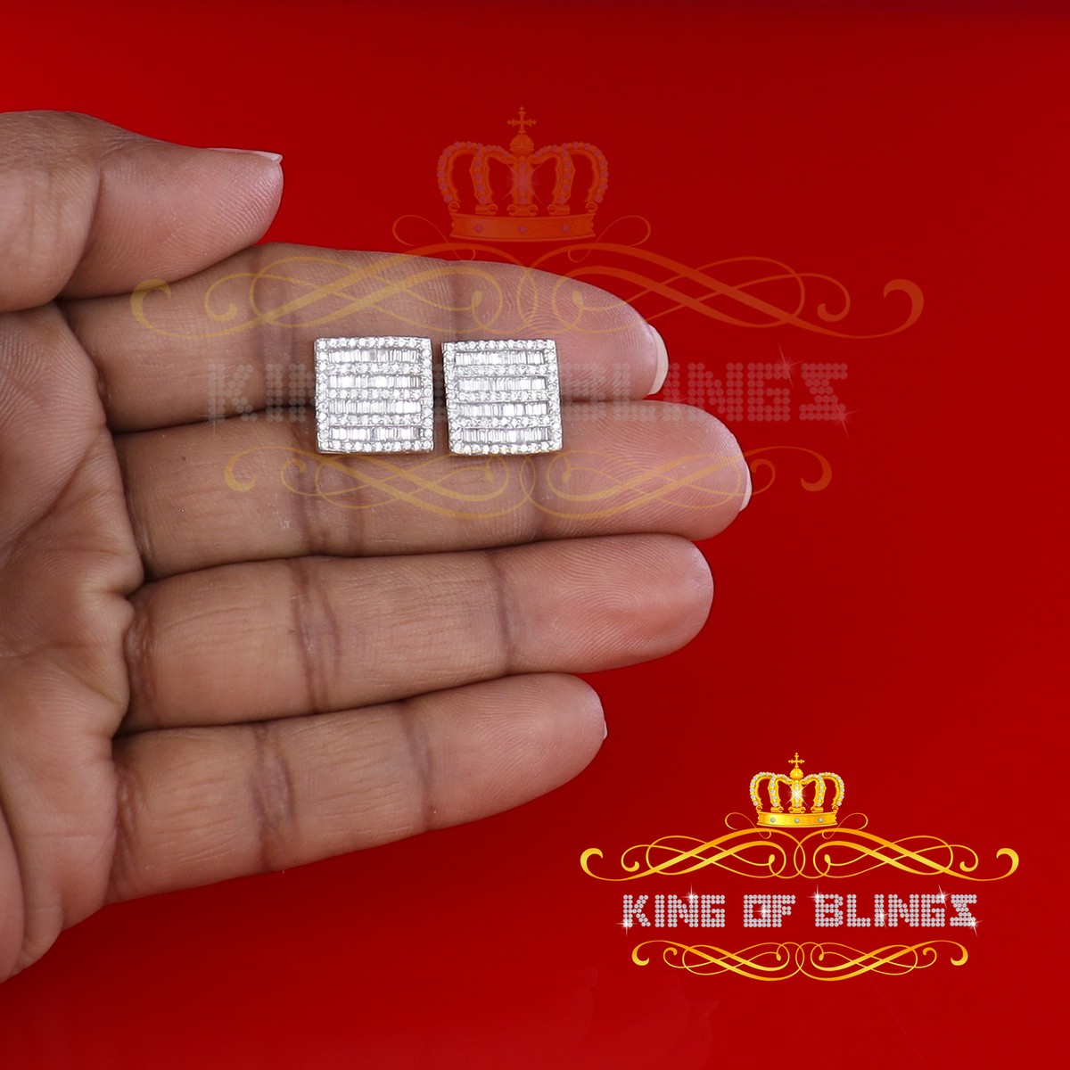 シルバーピアス 左右セット hiphop $_57.JPG?set_id=880000500F