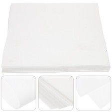 Bird Cage Paper Liners Disposable Bird Cage Cleaning Mats Bird Cage Mats New