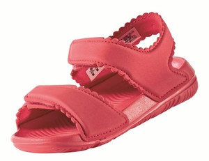 adidas badeschuhe kleinkind