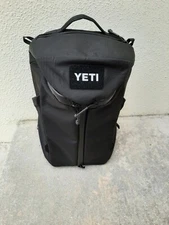 Yeti Ranchero 22L Backpack