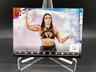 2024 Panini Photogenic WWE Kiana James #20 Base