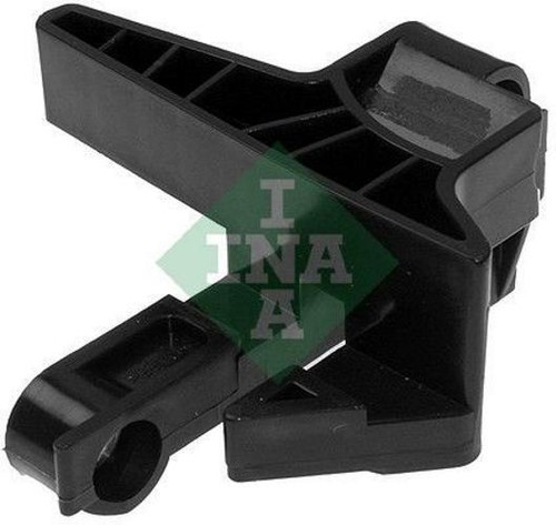 Coulisse/Guide Fixe De Chaîne De Distribution TRUCKTEC AUTOMOTIVE - Neuf - Numéros OE/Compatibilité BMW