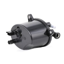 Filtre à carburant Peugeot 4007