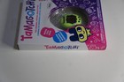 Bild 5 von 7