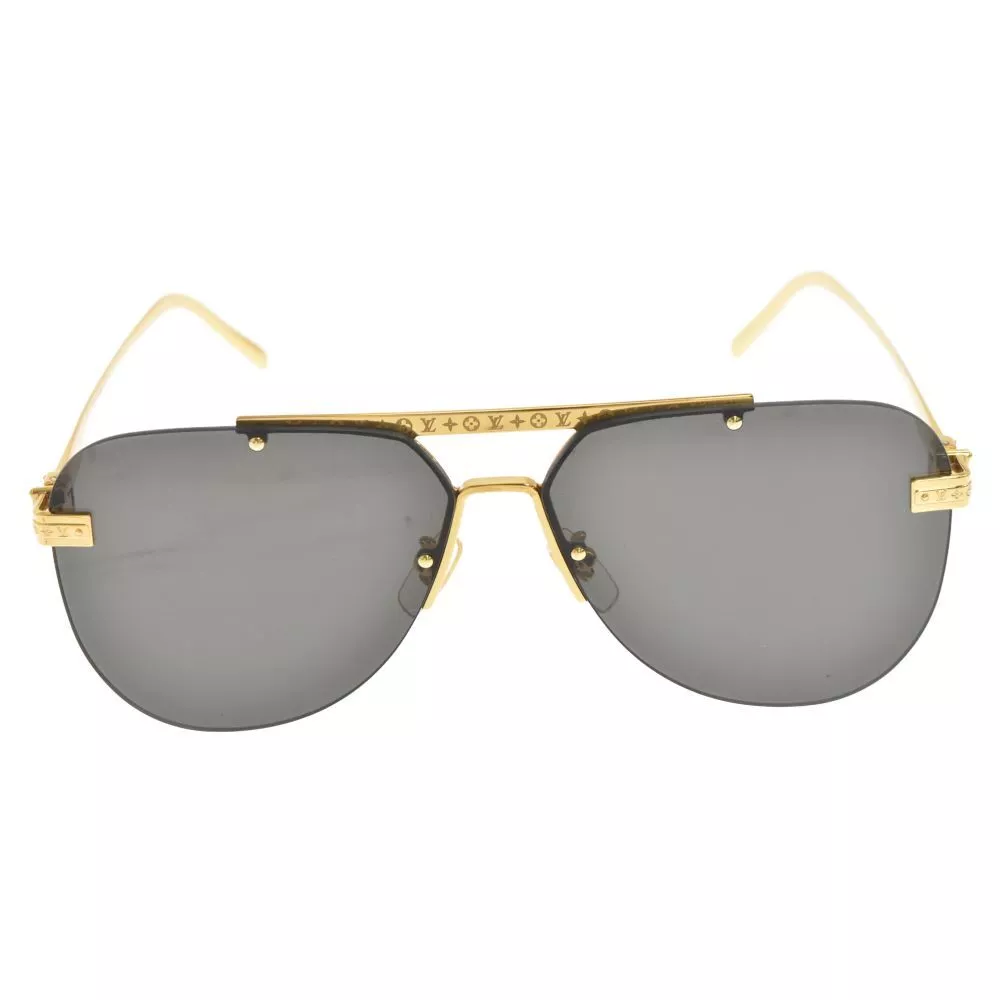 Louis Vuitton LV Ash Sunglasses