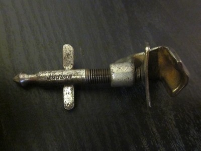 www.ebay.com