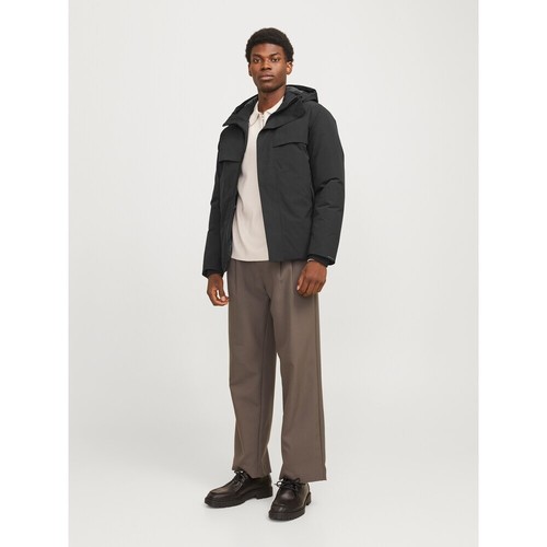 JACK & JONES JPRBLAWAVE JACKET Gr.XL Herren Softshelljacke UVP:119,99€ (S/1117) - Bild 3 von 10