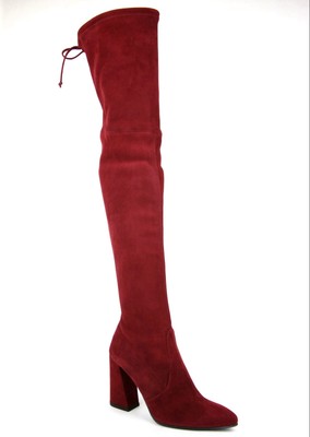 stuart weitzman highstreet