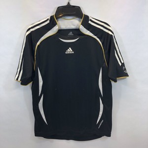 adidas formotion shirt