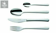 Besteck Hepp SMART Messer Gabel Löffel Kuchengabel Limolöffel Kaffeelöffel 18/10