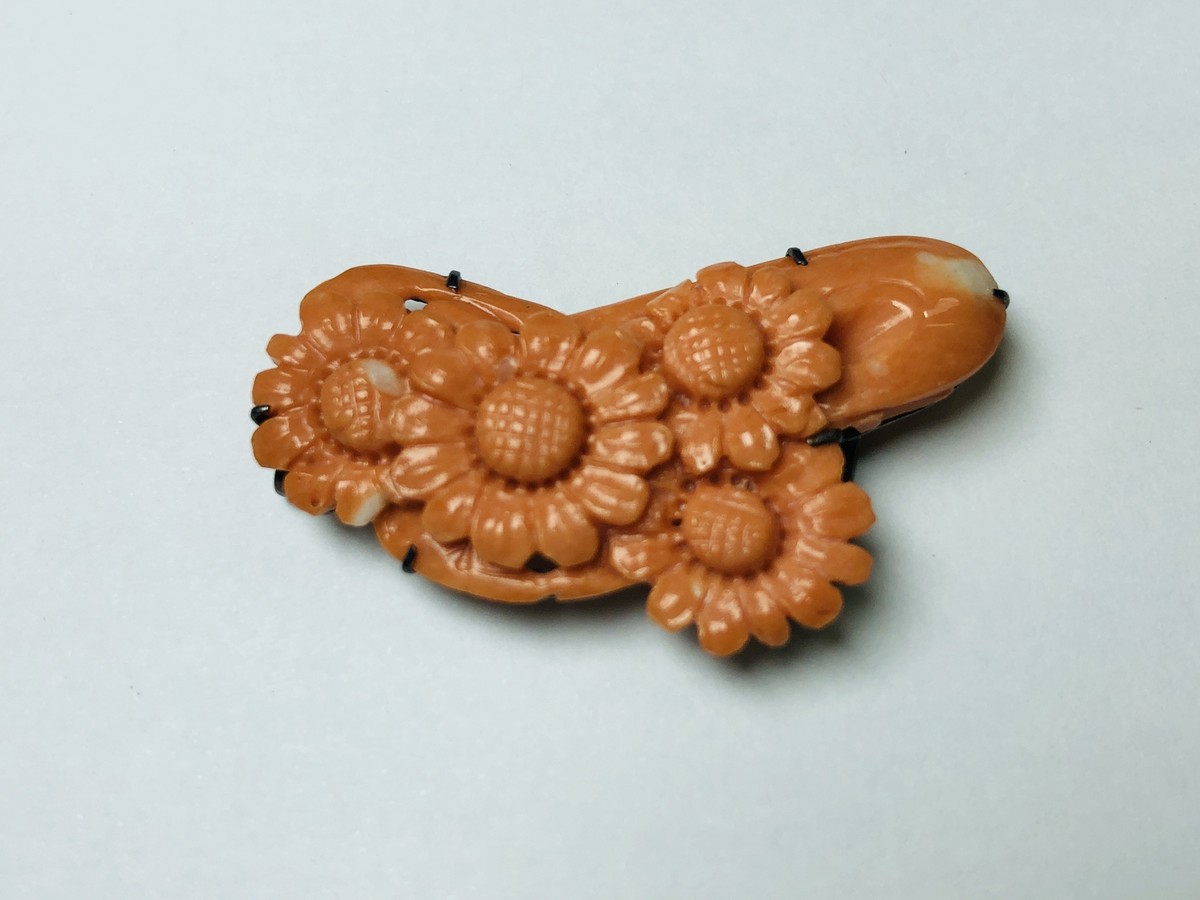 小物 Raro accessory sash 小物 Raro accessory sash Amazon.com: Spritewelry 24 Sets