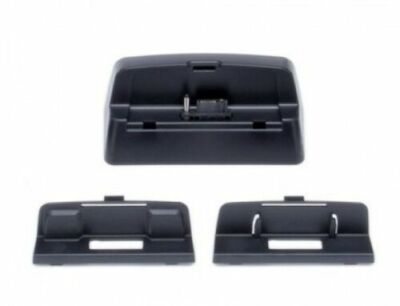 Universal SiriusXM Satellite Radio Home Docking Station SXHD1(A) for Sirius & XM