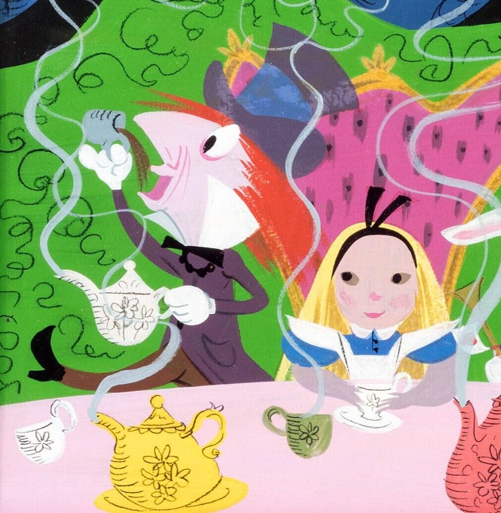 milet inside you wonderland セット　ポスター milet inside you wonderland セット ポスター milet inside you