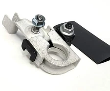 EDS 926-730 926730 HU5T-14450-CA Positive Battery Terminal F-150 Escalade etc