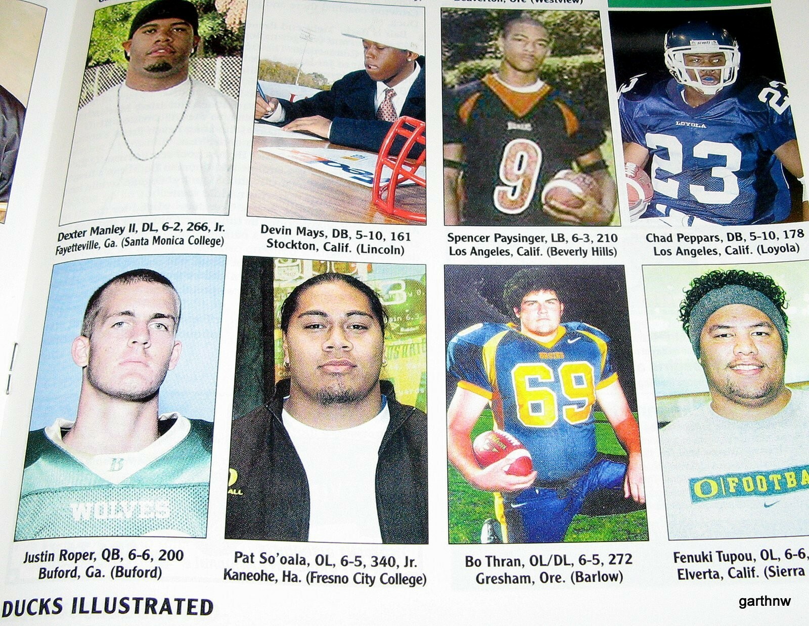 True Story Paysinger Nfl Movie American Football Tv Shows On