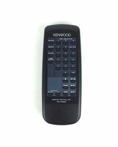 Гранта код p0504
