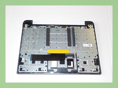 Palmrest Canadian France Keyboard For Acer Aspire N15P2 13NM