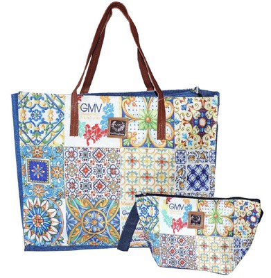 borse mare gian marco venturi