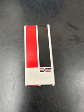 Borg Warner Condenser G127