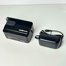 edelkrone Slider MODULE v3