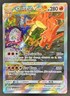 2019-2023 Pokemon SWSH Black Star Promos Charizard VST #SWSH262