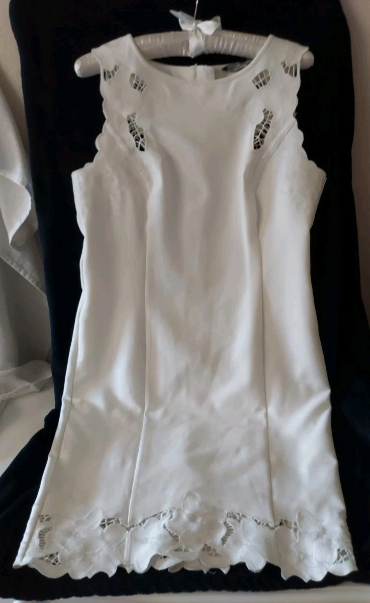 White House Black Market White Lace Dresses for Women for sale | eBay White House Black Market White Lace Dresses for Women for sale | eBay