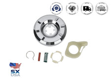 285785 Washer Washing Machine Transmission Clutch For Whirlpool Kenmore 1-PACK