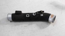 282872GTB1 TURBOLADER-DRUCKROHR / 981114 FÜR HYUNDAI I30 PD N