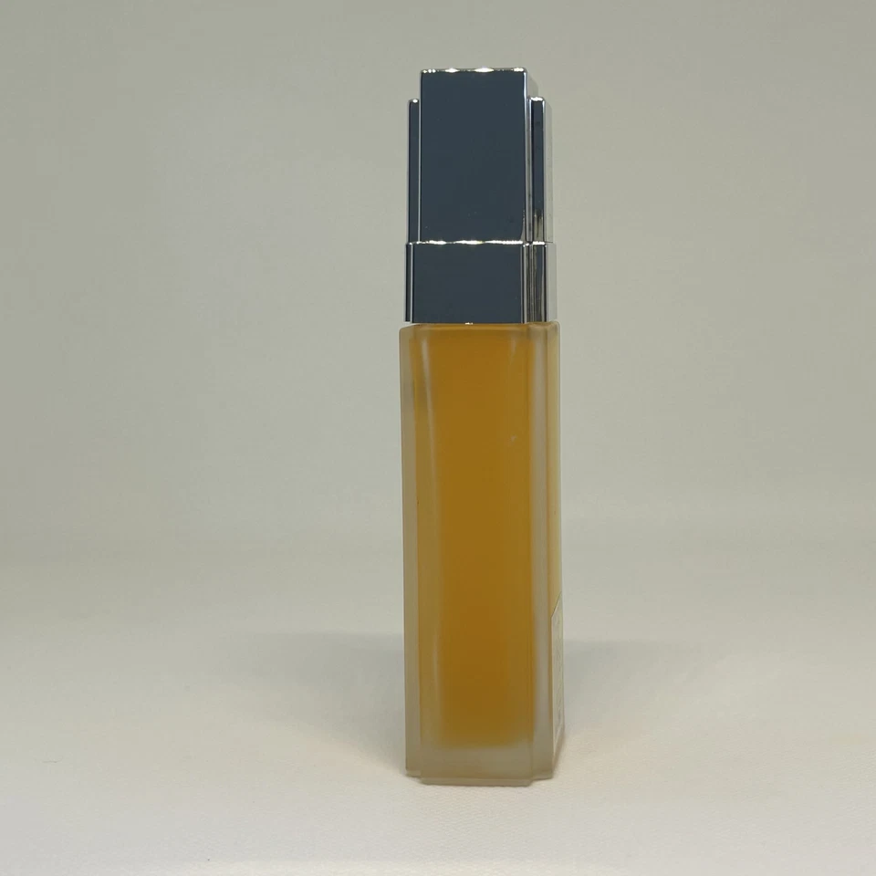 Descontinuado TIFFANY Eau de Toilette Atomizador 50 ml Spray Perfume De Colección Raro Foto 4 de 4