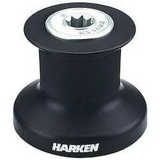 Harken B6A Winch - Single Speed