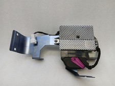 MERCEDES SL R231 Amplifier A2319008207 Verstärker SOUND GENERATOR MERCEDES SL R231 Amplifier A2319008207 Verstärker SOUND GENERATOR