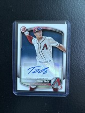 2025 Bowman Baseball Checklist Guide in-content 34