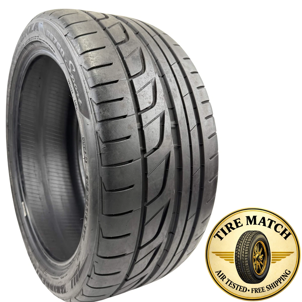 T1017［送料無料］245.40.18 1 245/40/18 All Season Tires for sale | eBay